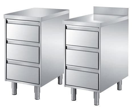 12 drawers stainless steel cabinet|affordable stainless steel cabinets.